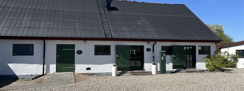 Romele Catering AB